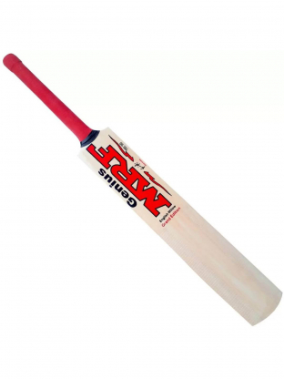 Mrf MRF m170 Poplar Willow Cricket Bat  11.2 kg | laeelo.com