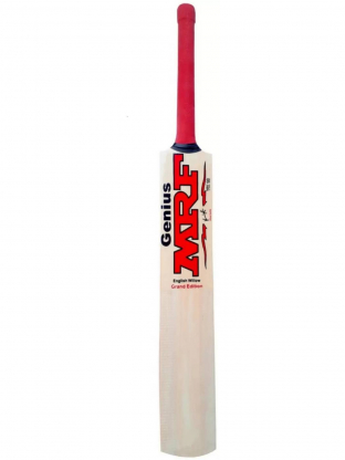 Mrf MRF m170 Poplar Willow Cricket Bat  11.2 kg | laeelo.com