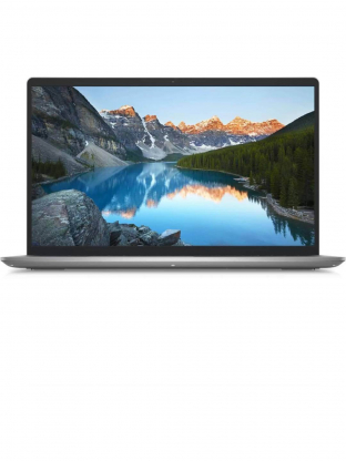 Del DELL Inspiron 3520 Intel Core i3 12th Gen 1215U  8 GB512 GB SSDWindows 11 Home New Inspiron 15 Laptop Thin and Light Laptop  15.6 Inch Platinum Silver 1.65 Kg With MS Office | laeelo.com