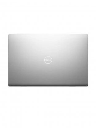 Del DELL Inspiron 3520 Intel Core i3 12th Gen 1215U  8 GB512 GB SSDWindows 11 Home New Inspiron 15 Laptop Thin and Light Laptop  15.6 Inch Platinum Silver 1.65 Kg With MS Office | laeelo.com